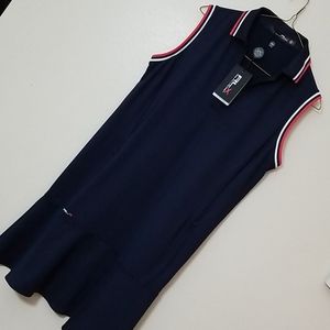 Ralph Lauren RLX Dress